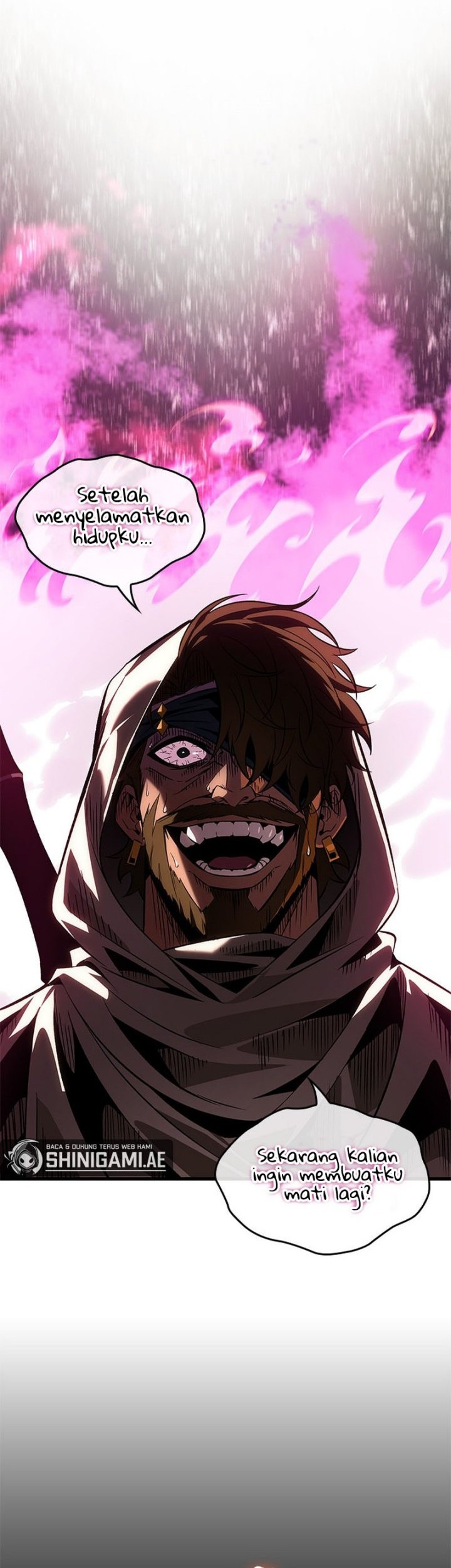 Chapter 104 - halaman 32