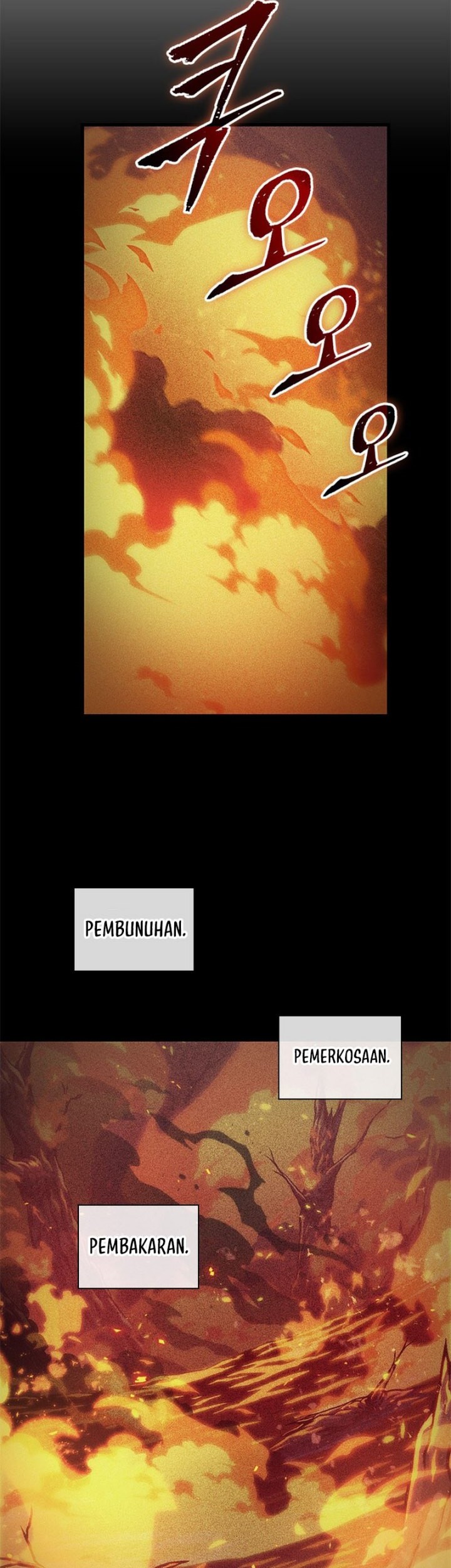 Chapter 104 - halaman 33