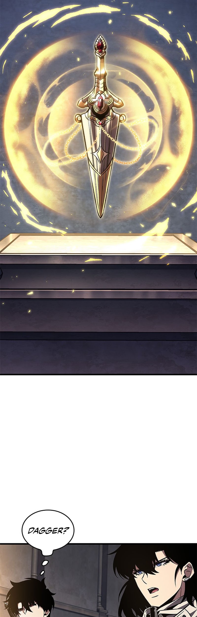 Chapter 103 - halaman 35