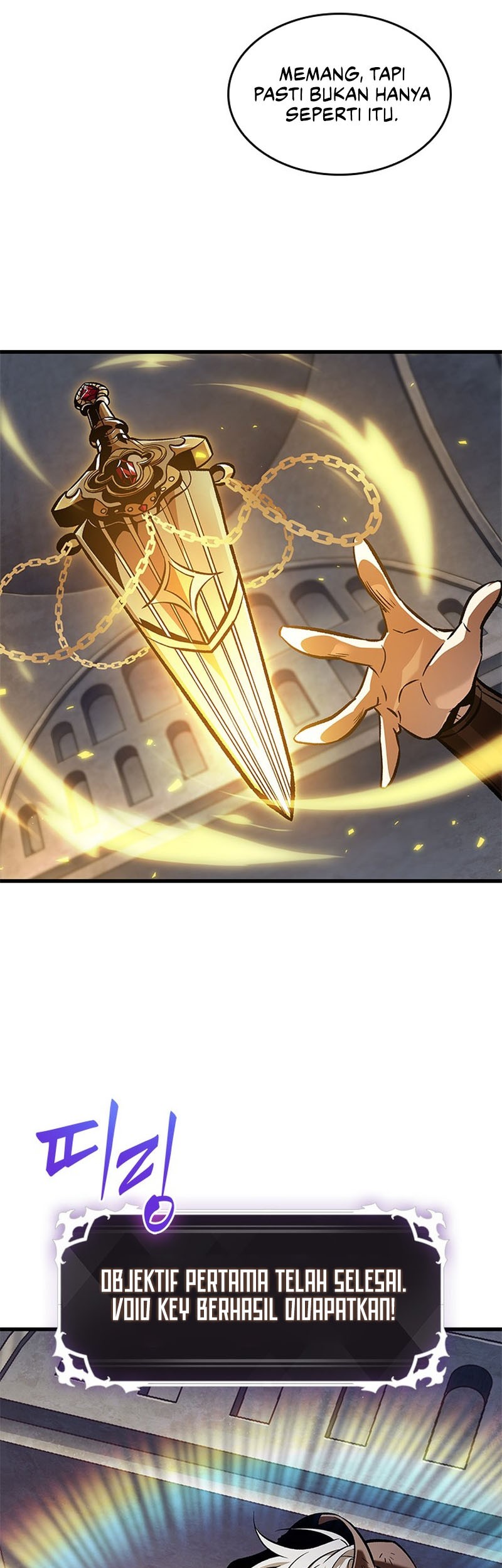 Chapter 103 - halaman 37