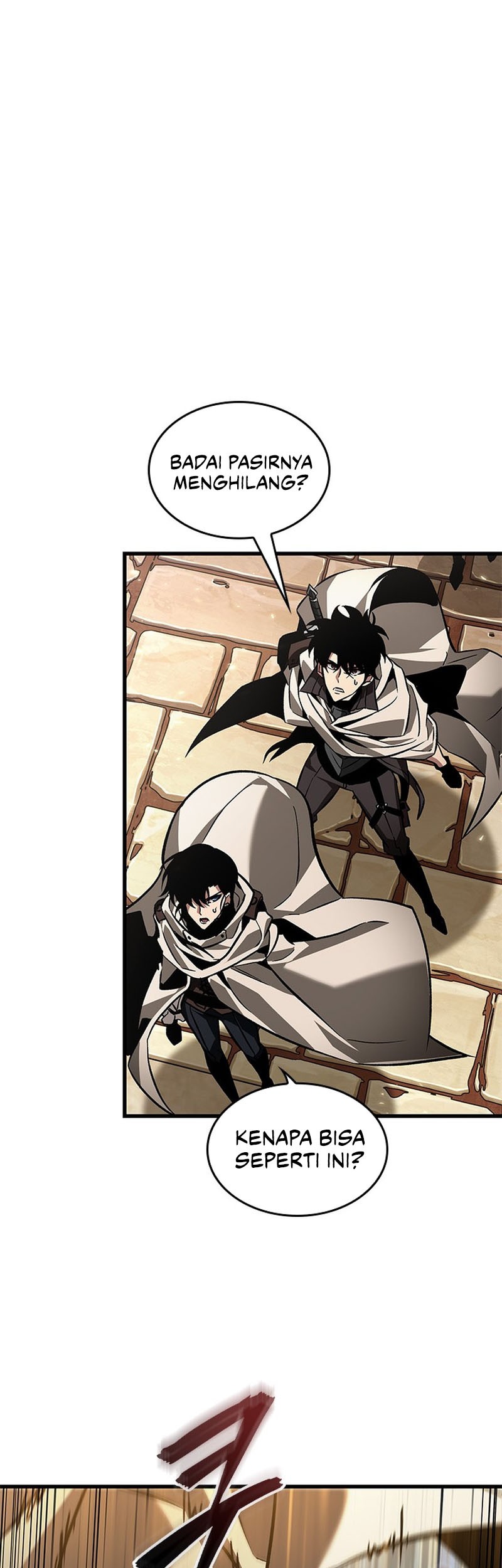 Chapter 103 - halaman 41