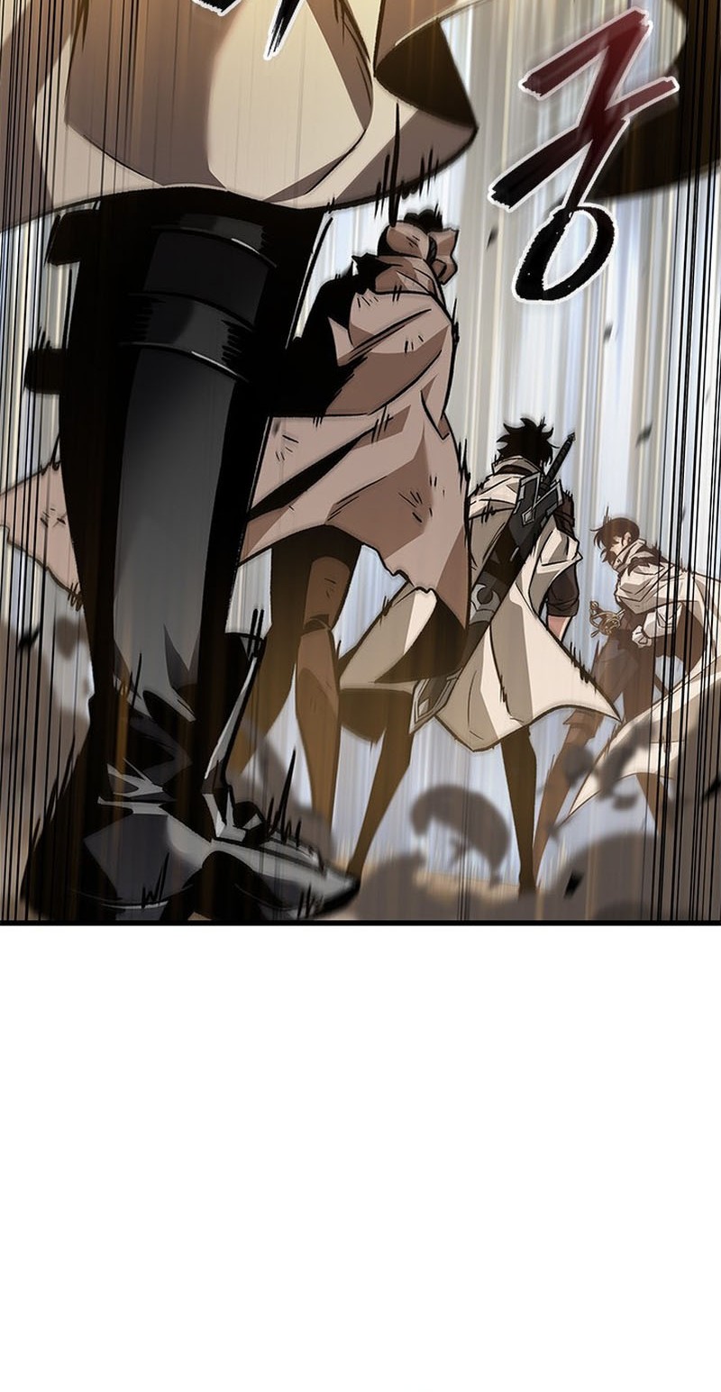 Chapter 103 - halaman 42