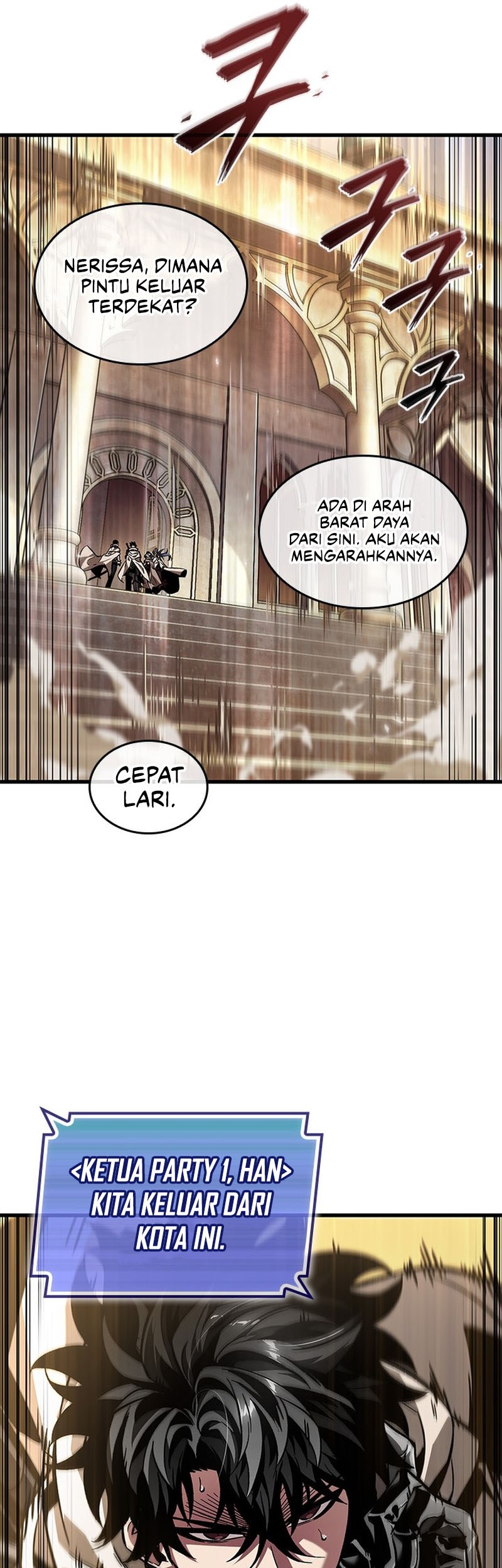 Chapter 103 - halaman 43