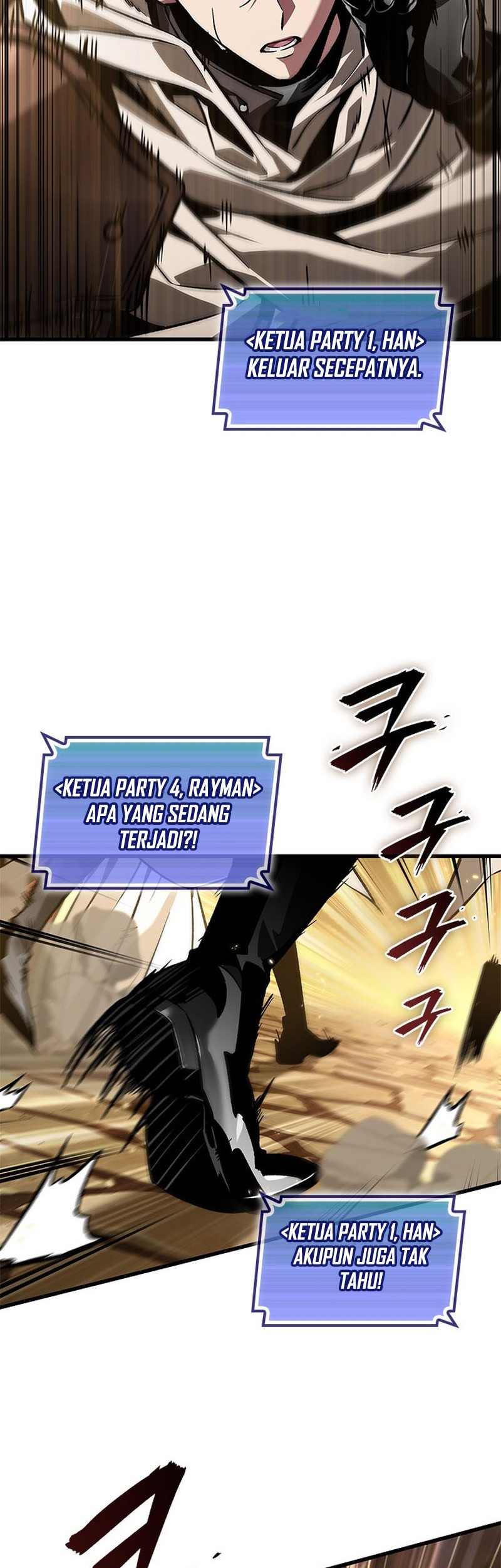 Chapter 103 - halaman 44