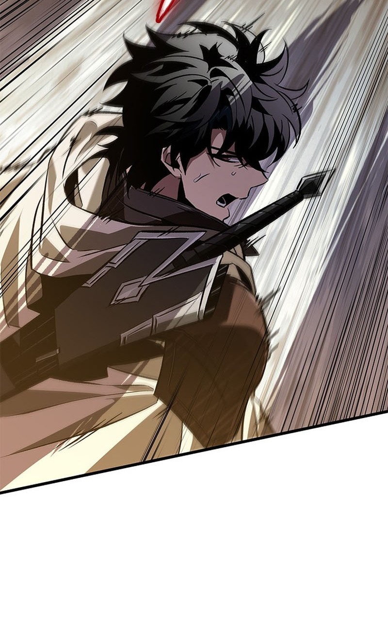 Chapter 103 - halaman 46