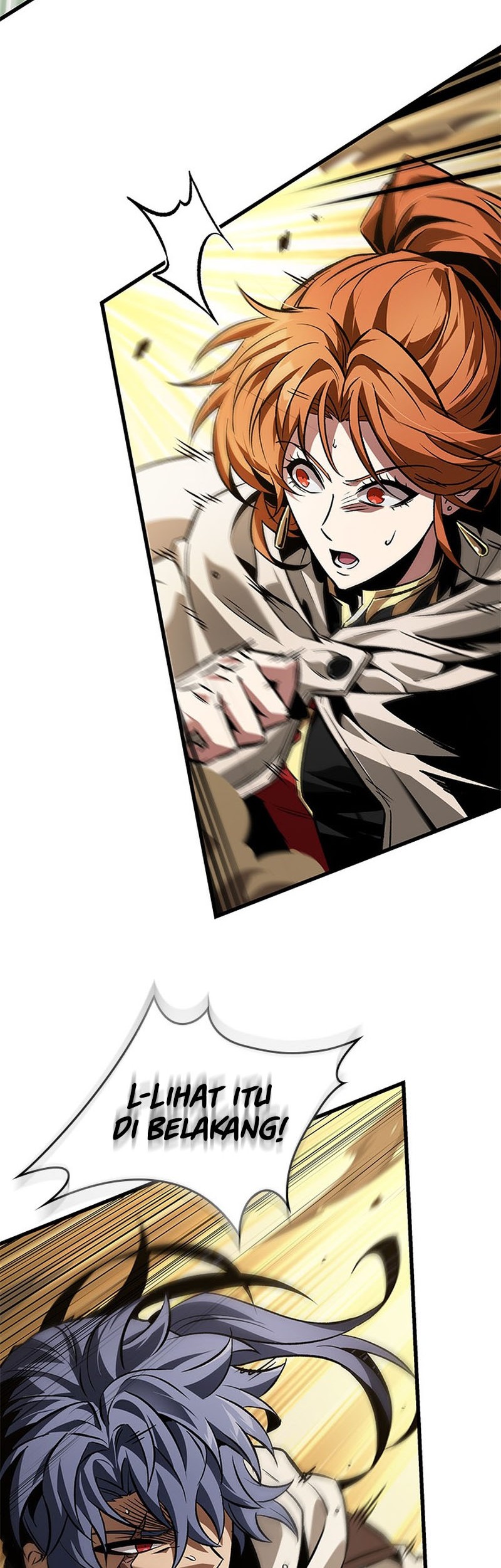 Chapter 103 - halaman 48