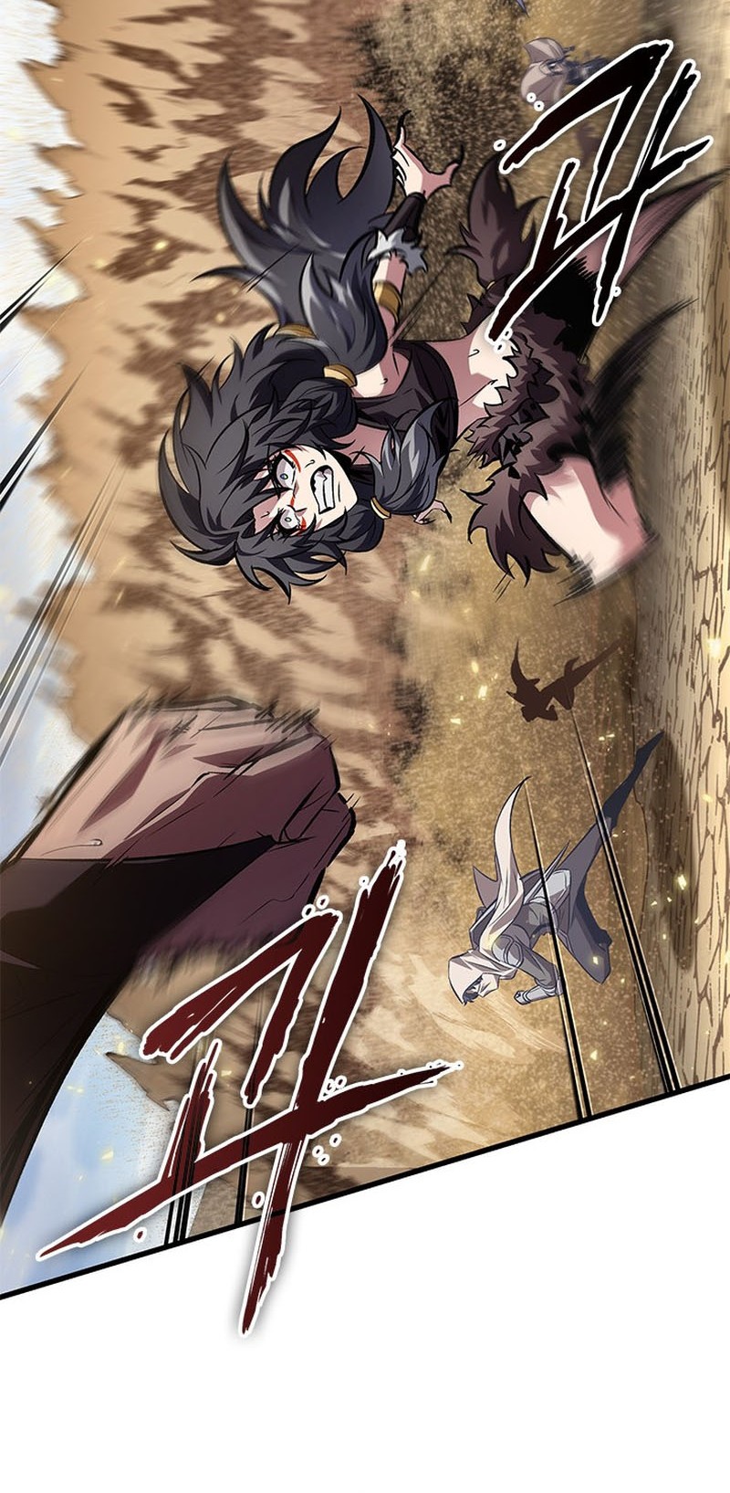Chapter 103 - halaman 50