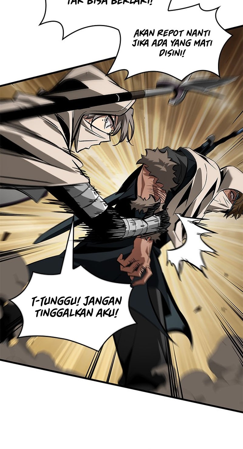 Chapter 103 - halaman 54