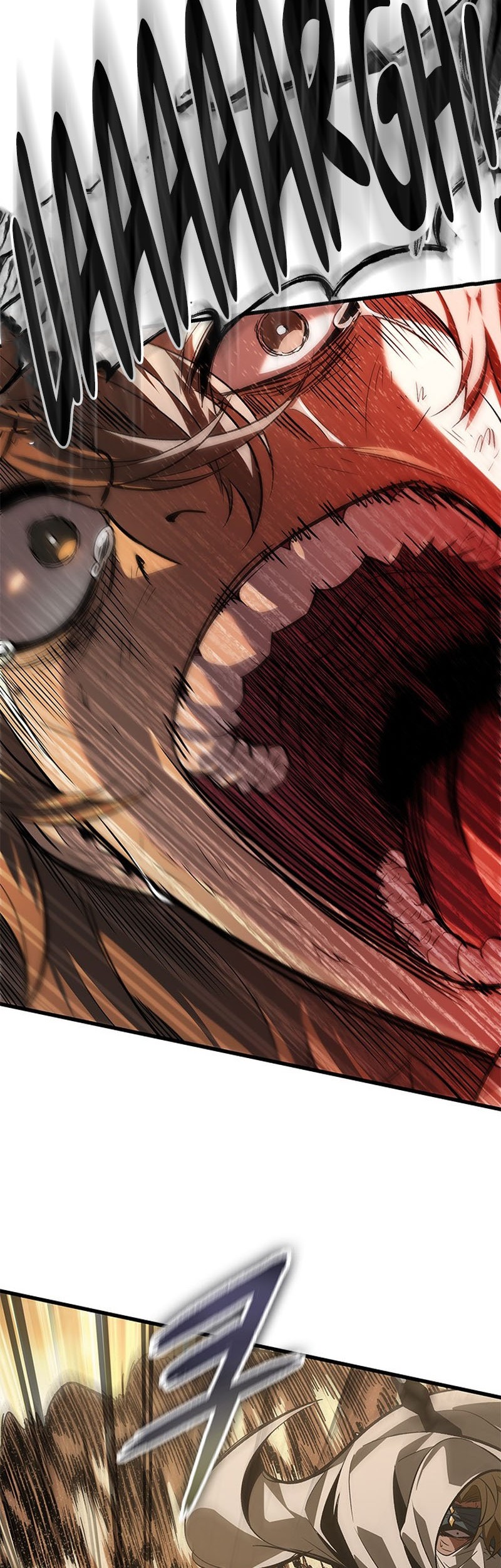 Chapter 103 - halaman 56
