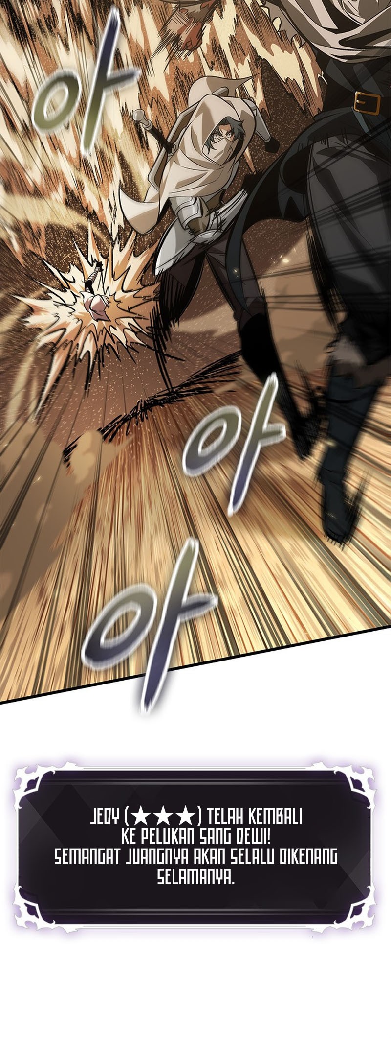 Chapter 103 - halaman 57