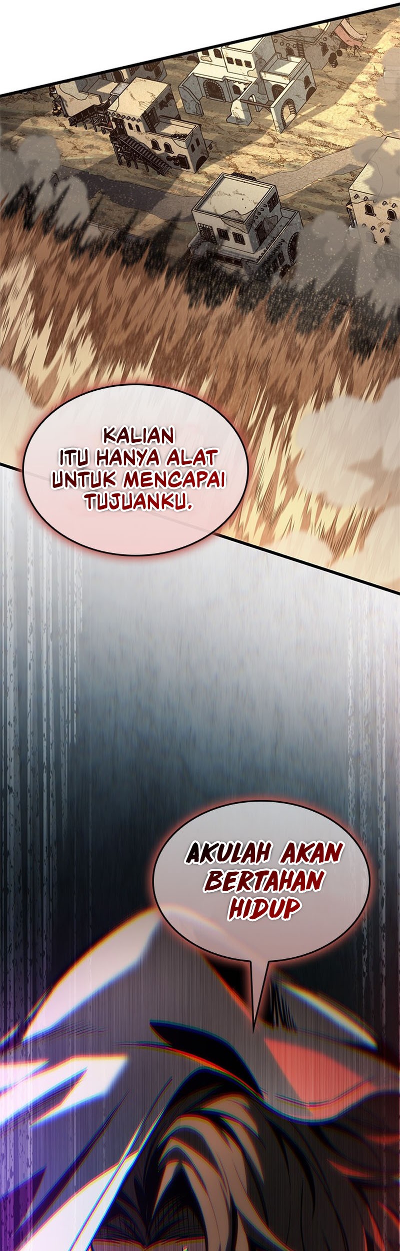 Chapter 103 - halaman 58