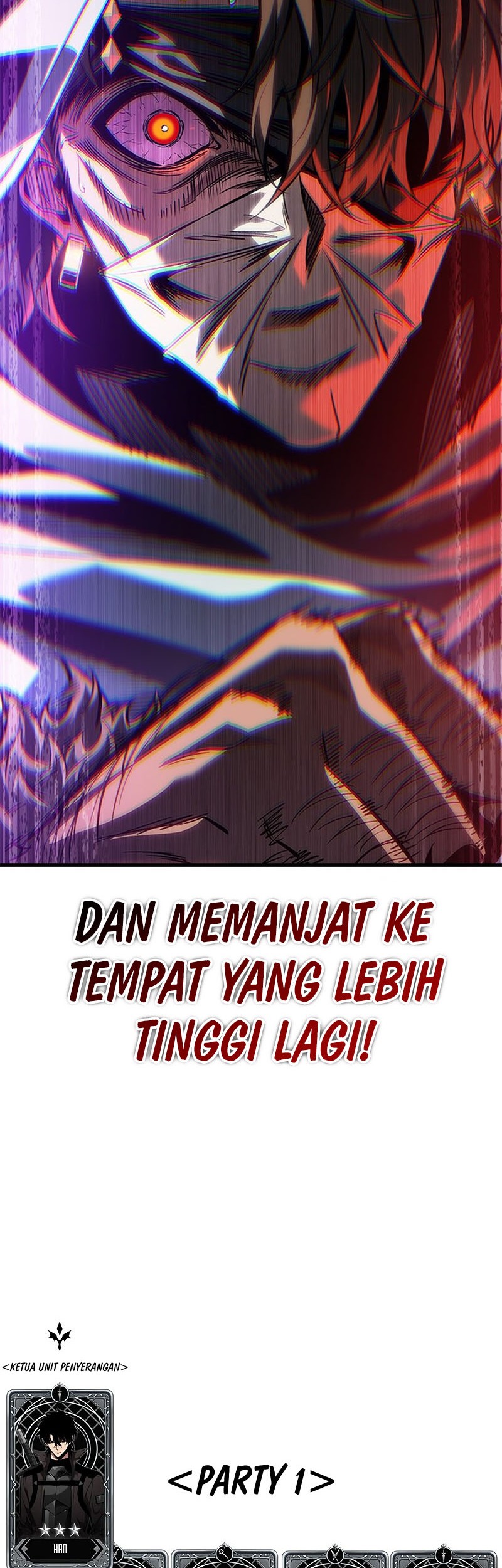 Chapter 103 - halaman 59