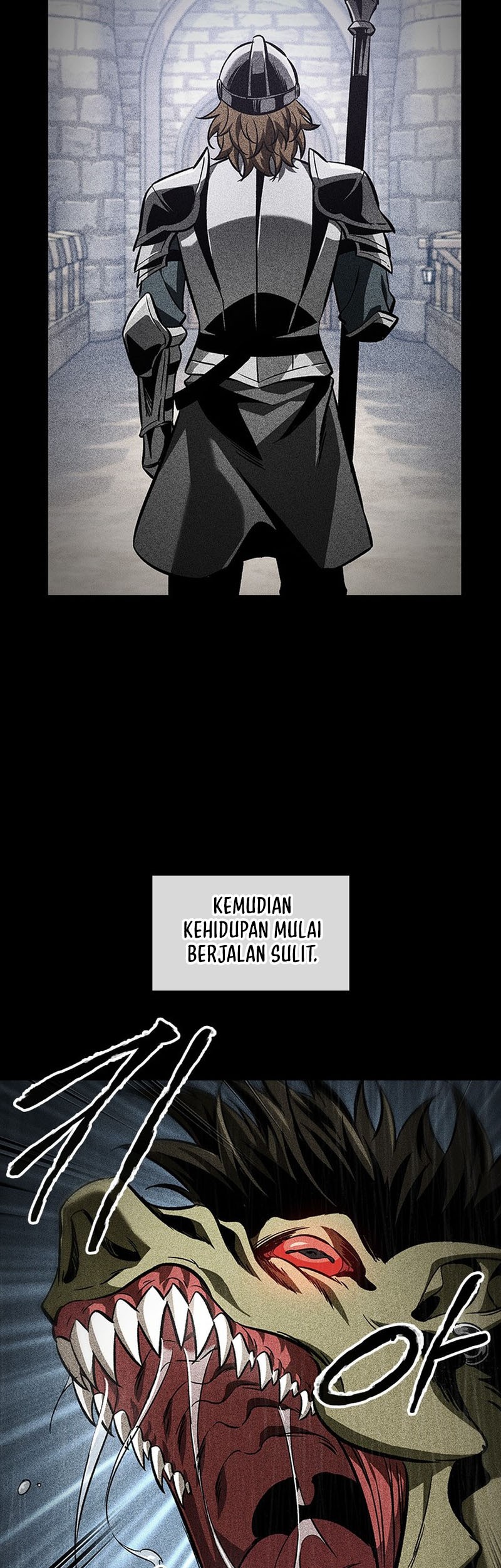 Chapter 103 - halaman 5