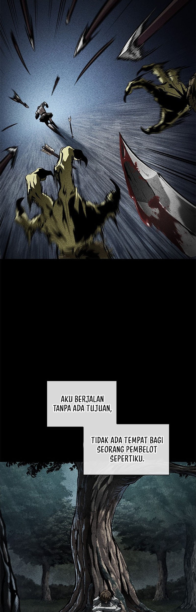 Chapter 103 - halaman 12