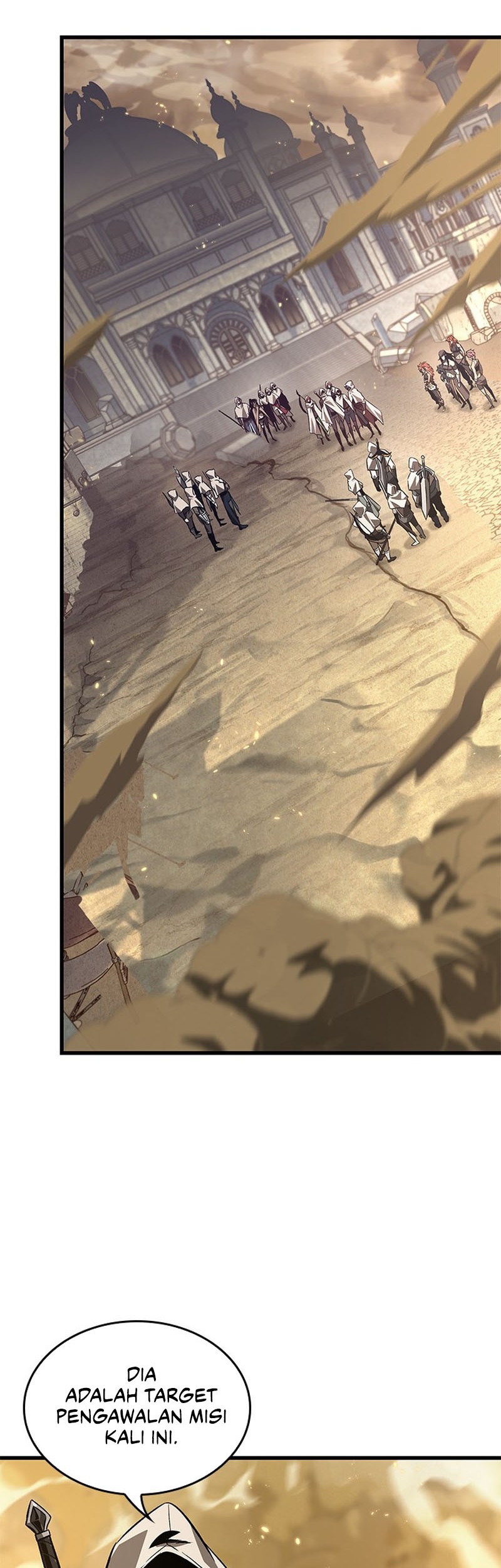 Chapter 103 - halaman 24