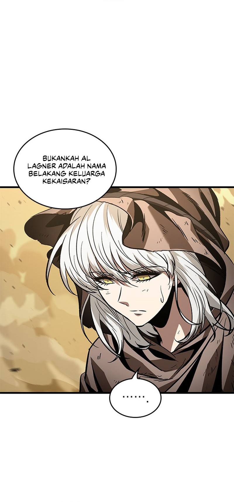 Chapter 103 - halaman 26