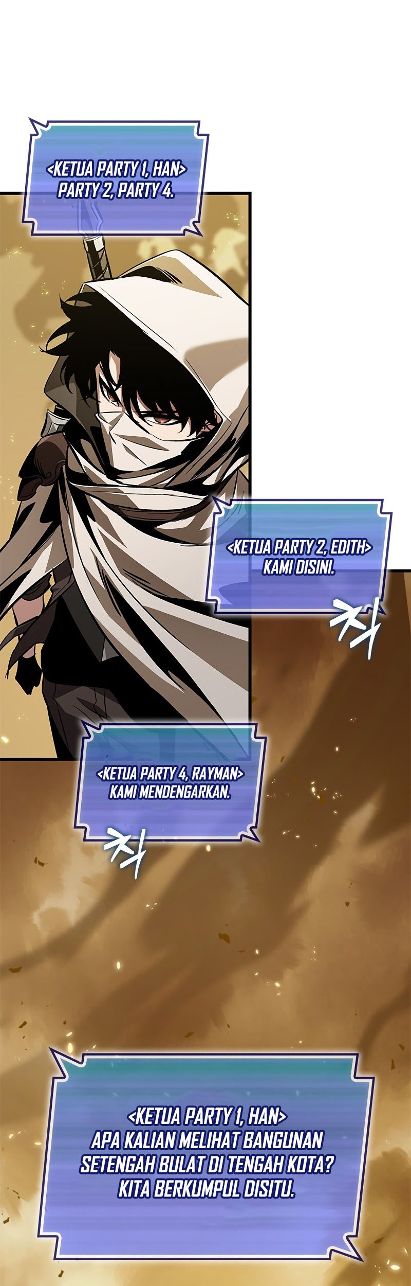 Chapter 102 - halaman 35