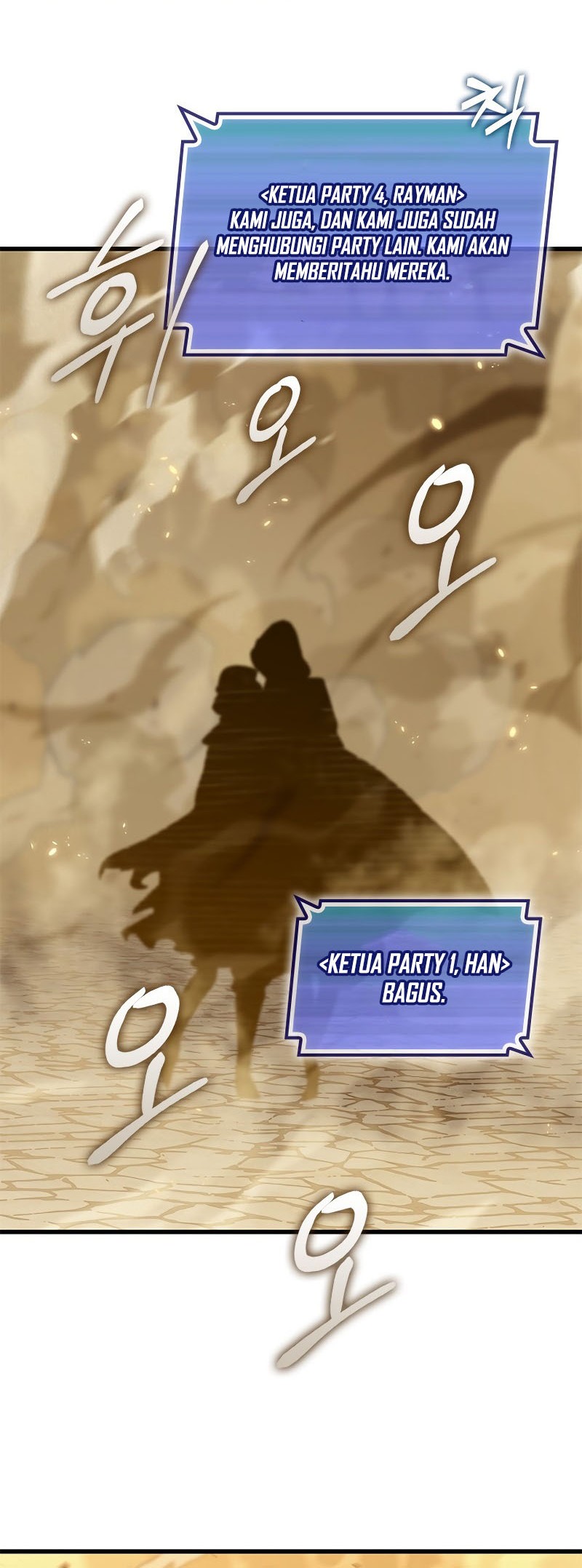 Chapter 102 - halaman 37
