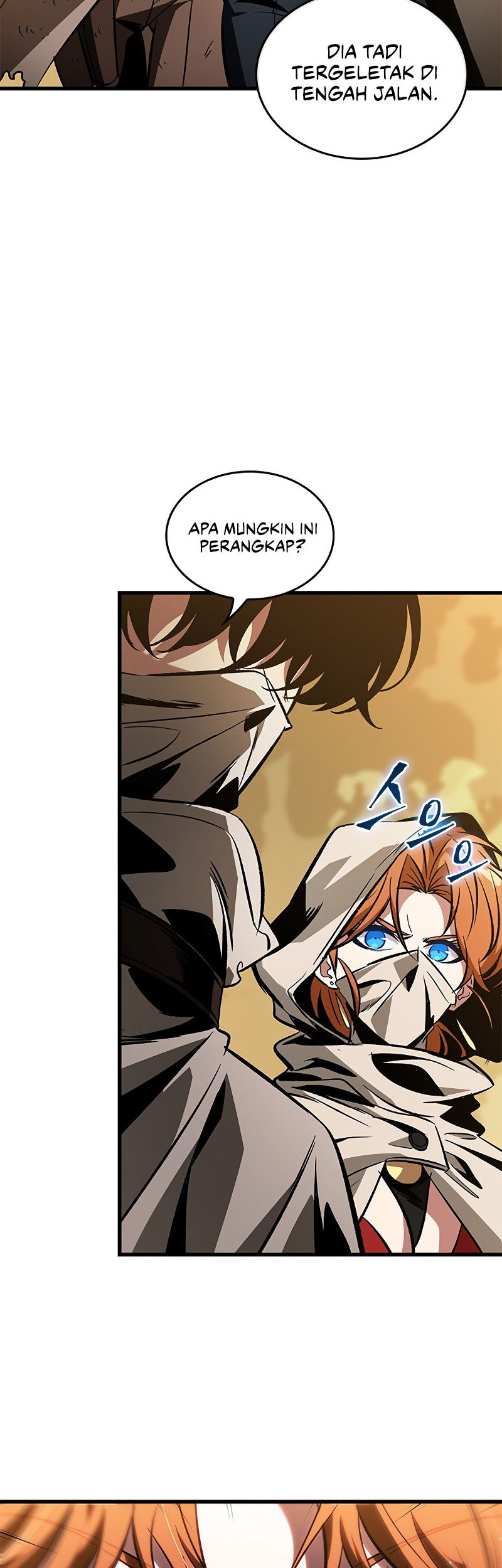 Chapter 102 - halaman 39