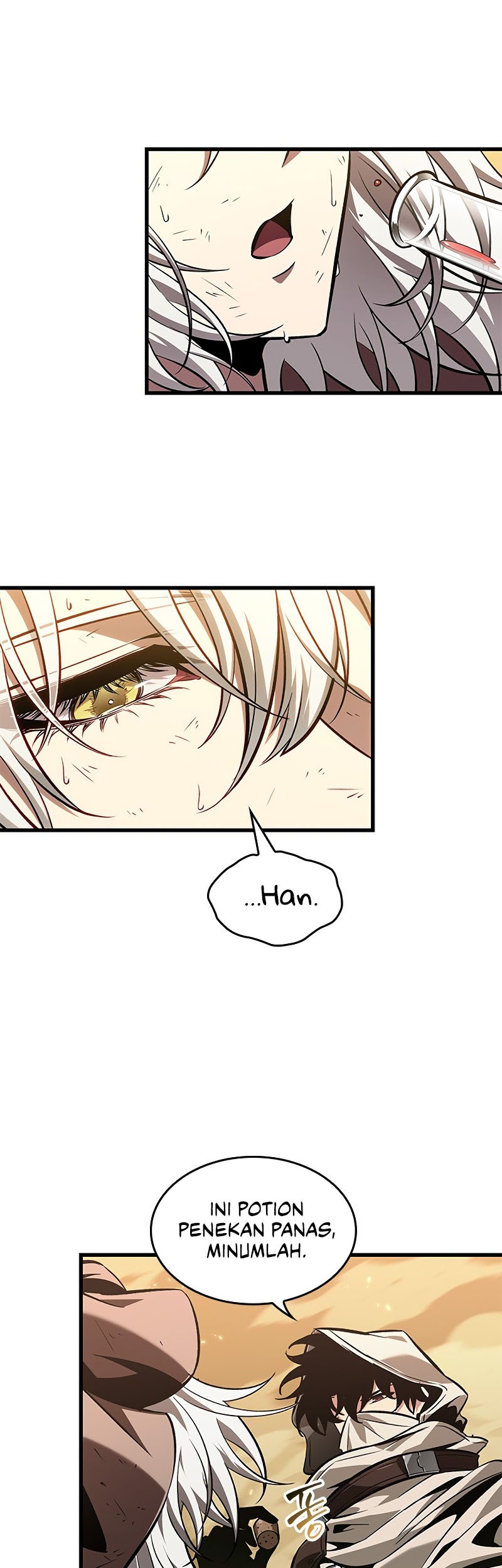 Chapter 102 - halaman 42
