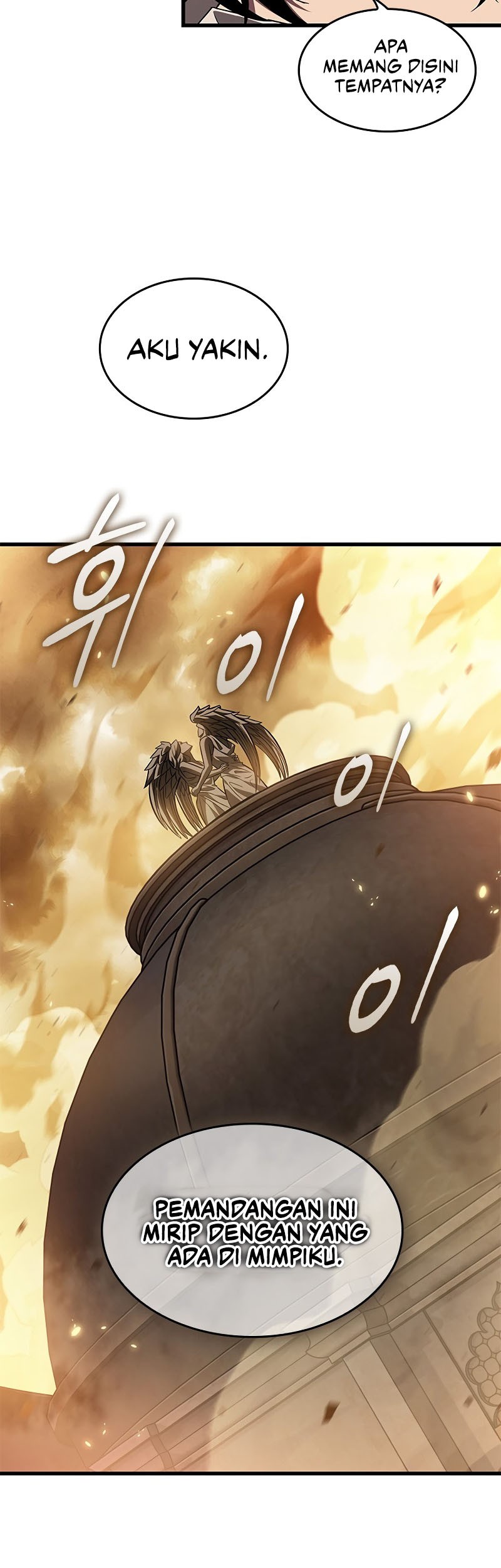 Chapter 102 - halaman 44