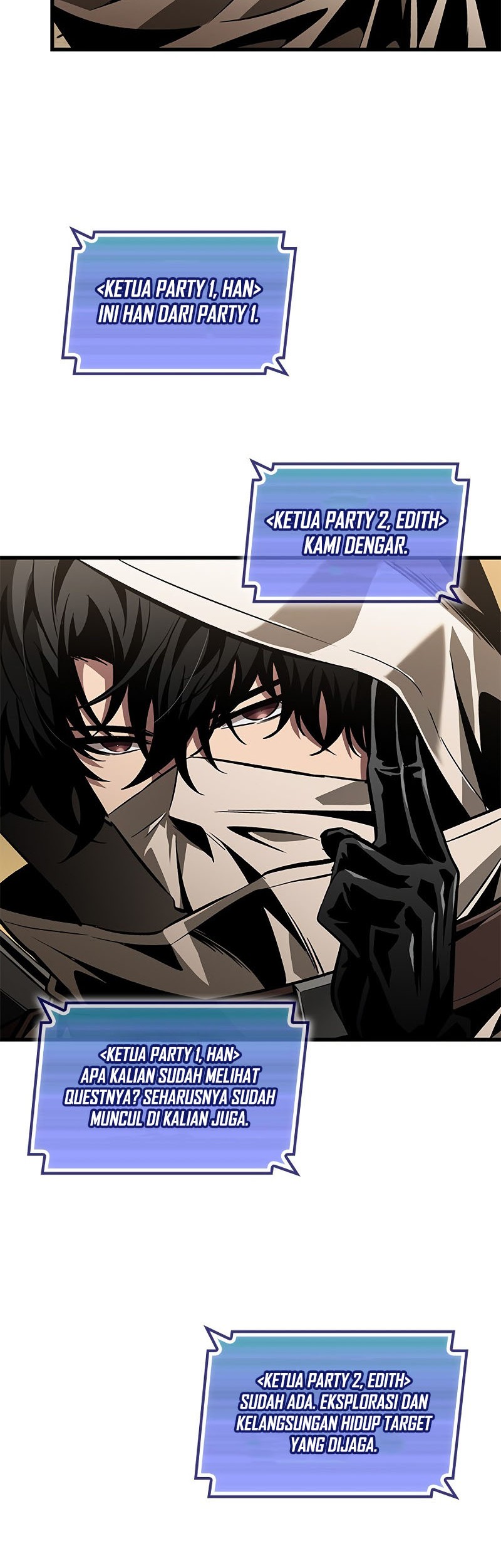 Chapter 102 - halaman 47