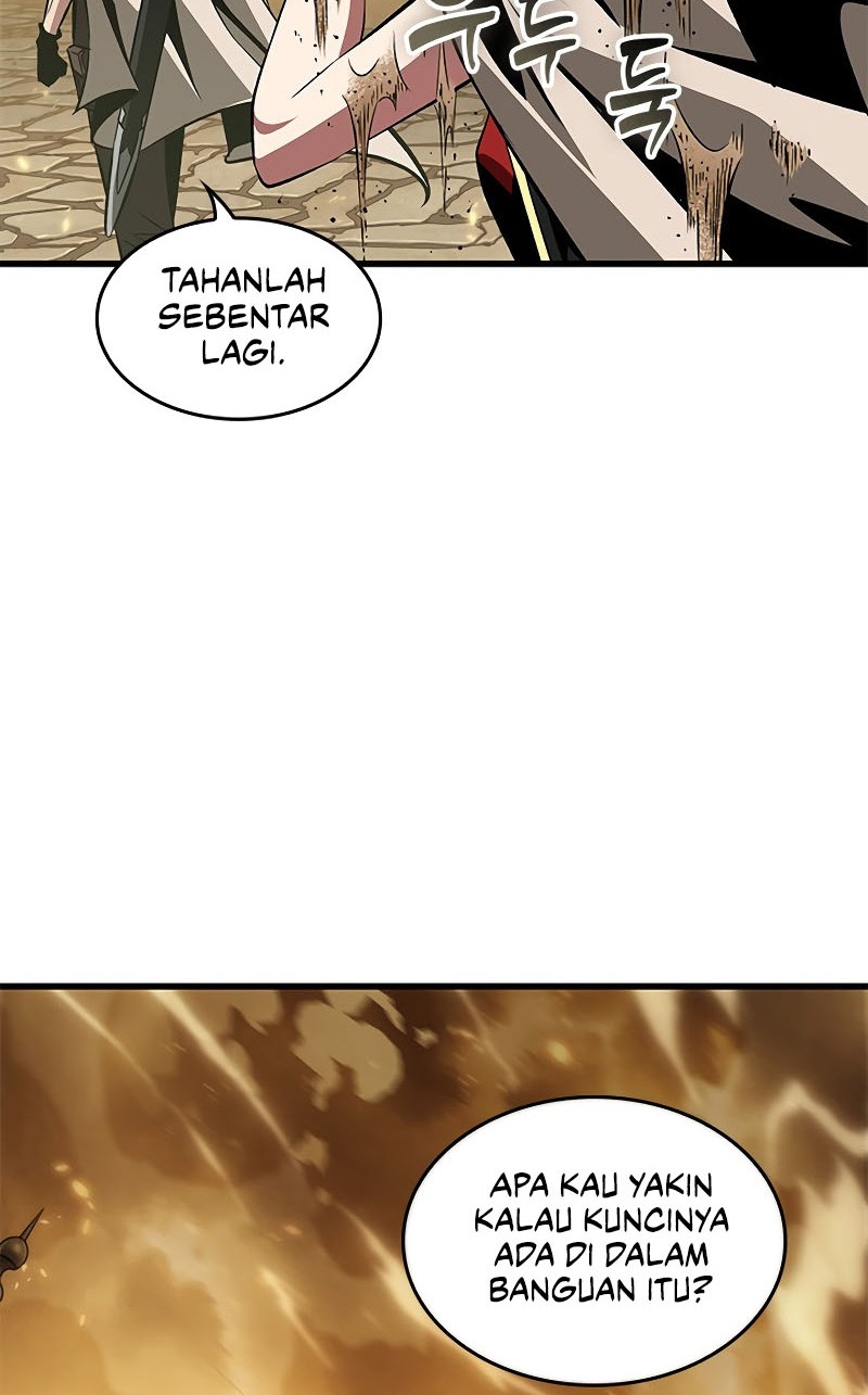 Chapter 102 - halaman 49