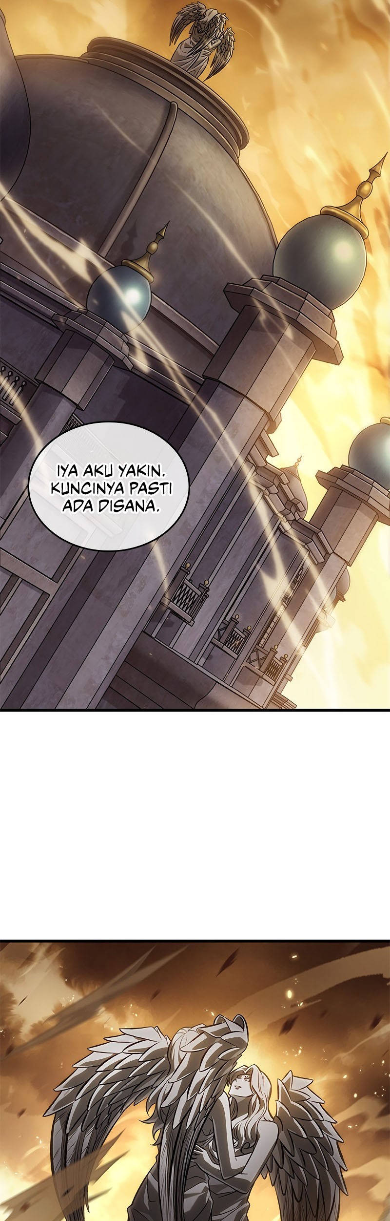 Chapter 102 - halaman 50