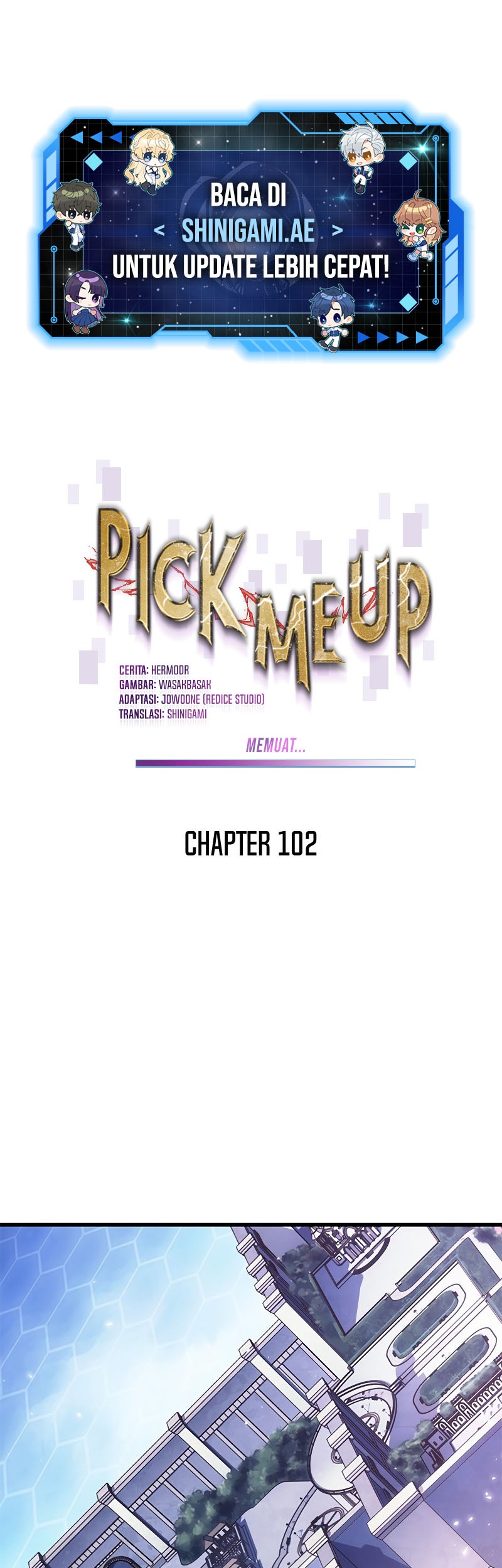 Chapter 102 - halaman 3