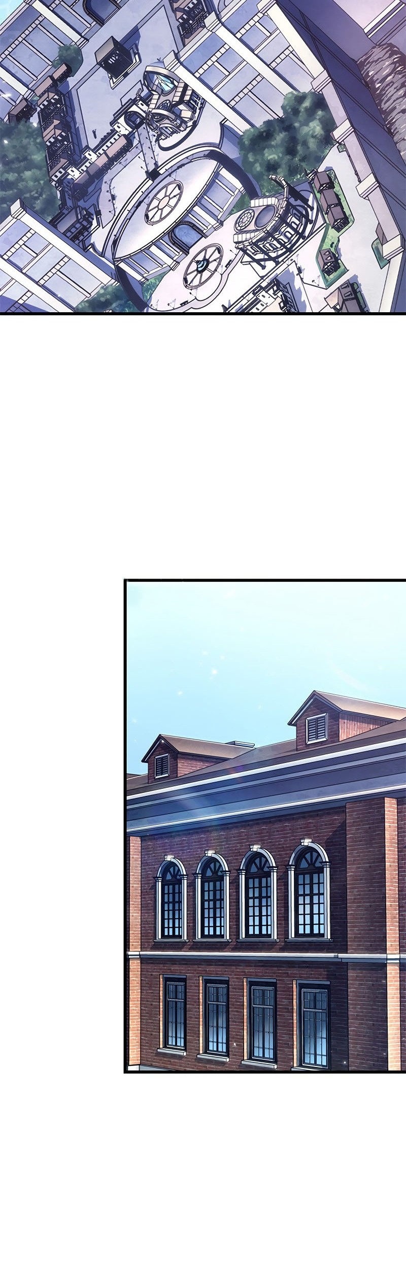 Chapter 102 - halaman 4