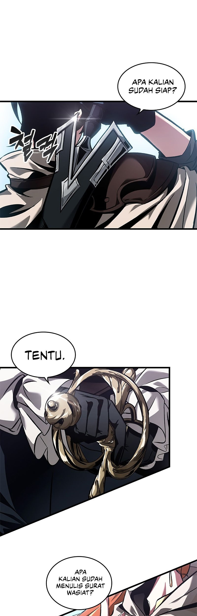 Chapter 102 - halaman 5