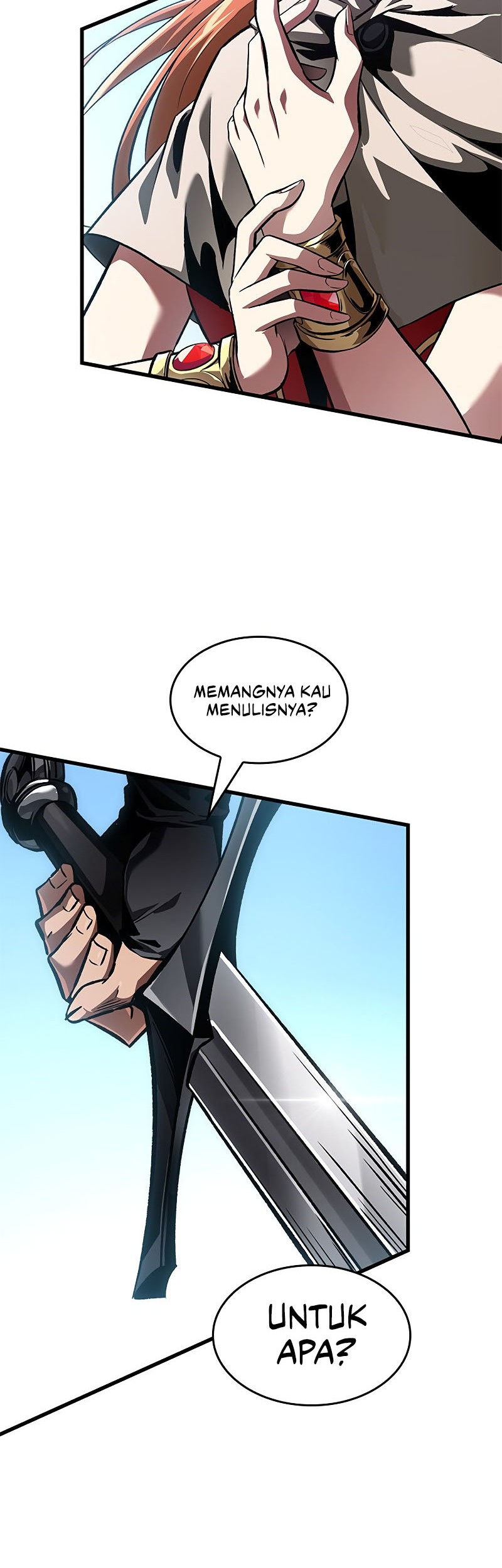 Chapter 102 - halaman 6
