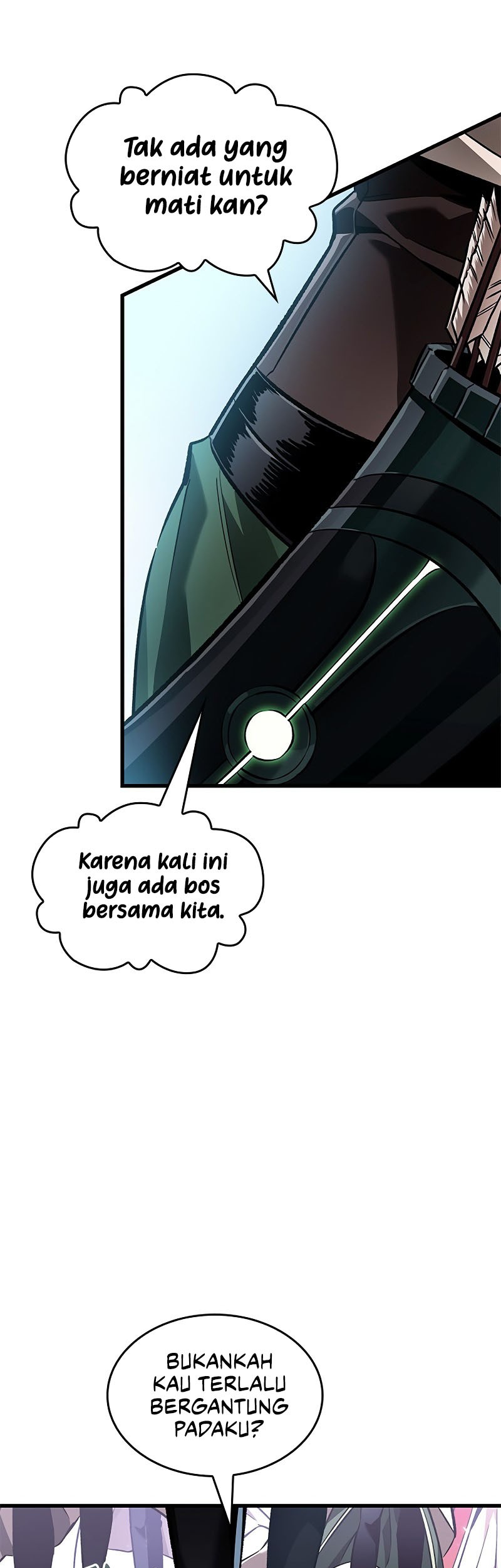 Chapter 102 - halaman 7