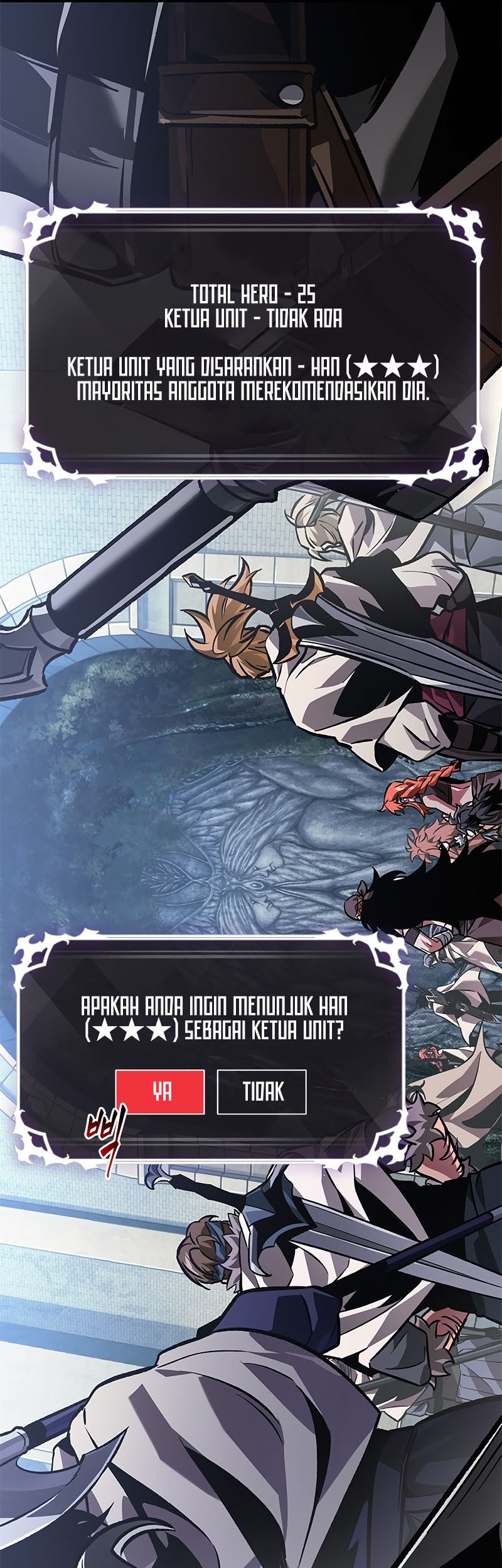 Chapter 102 - halaman 14
