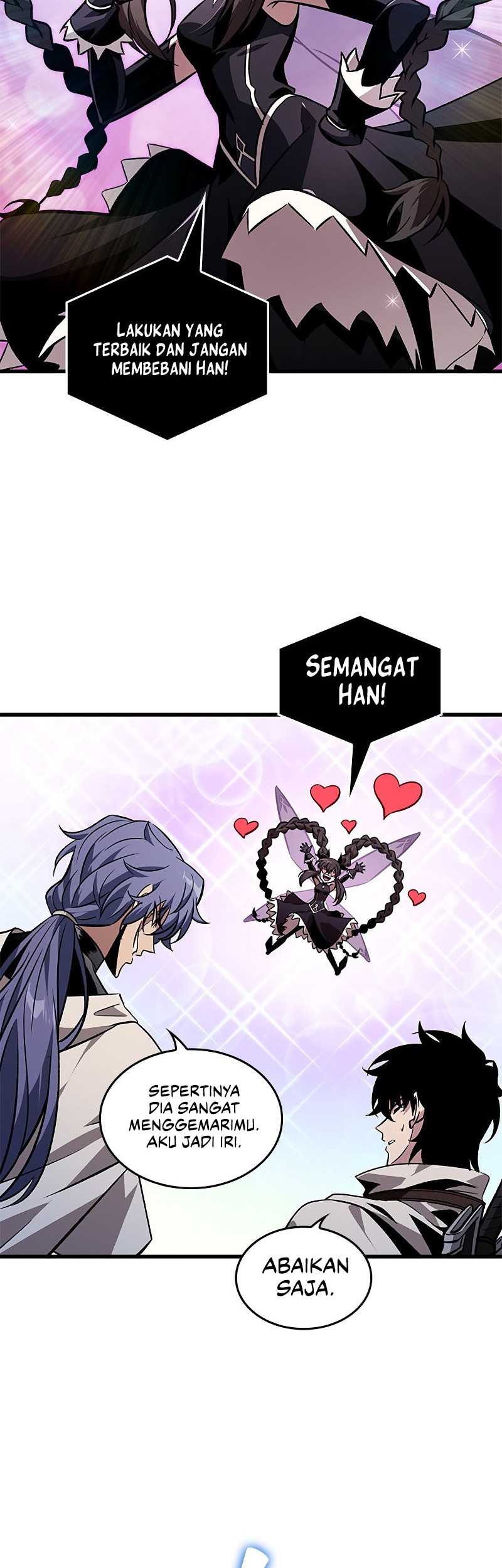 Chapter 102 - halaman 19