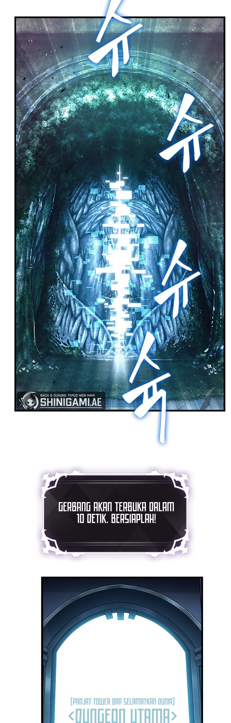 Chapter 102 - halaman 20