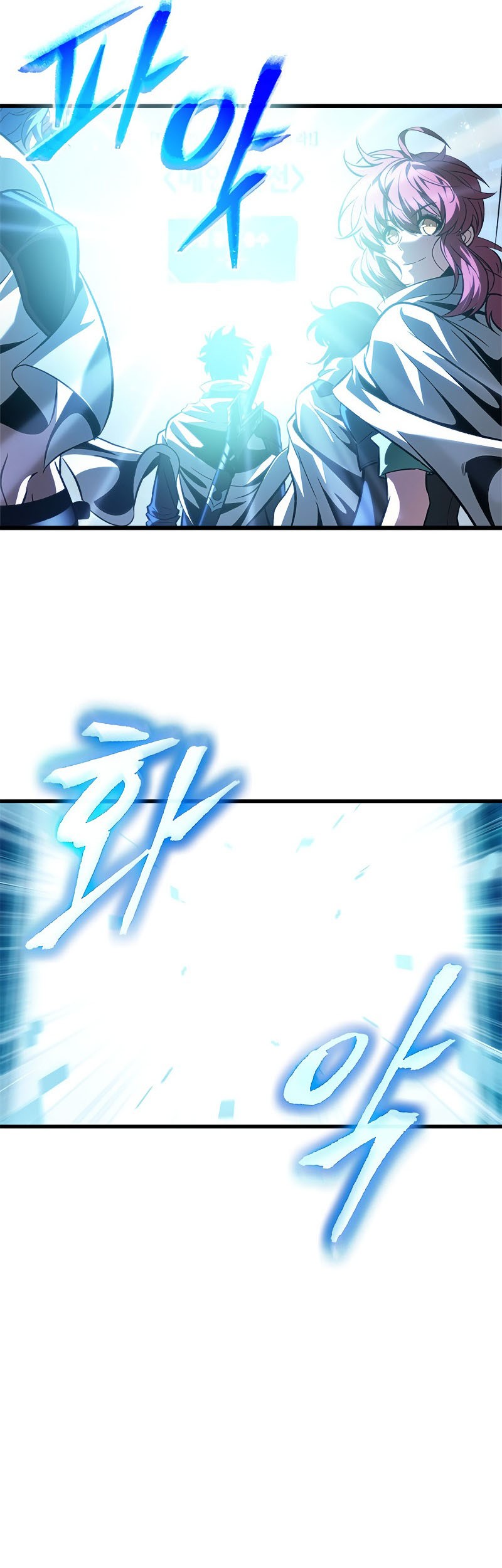 Chapter 102 - halaman 22