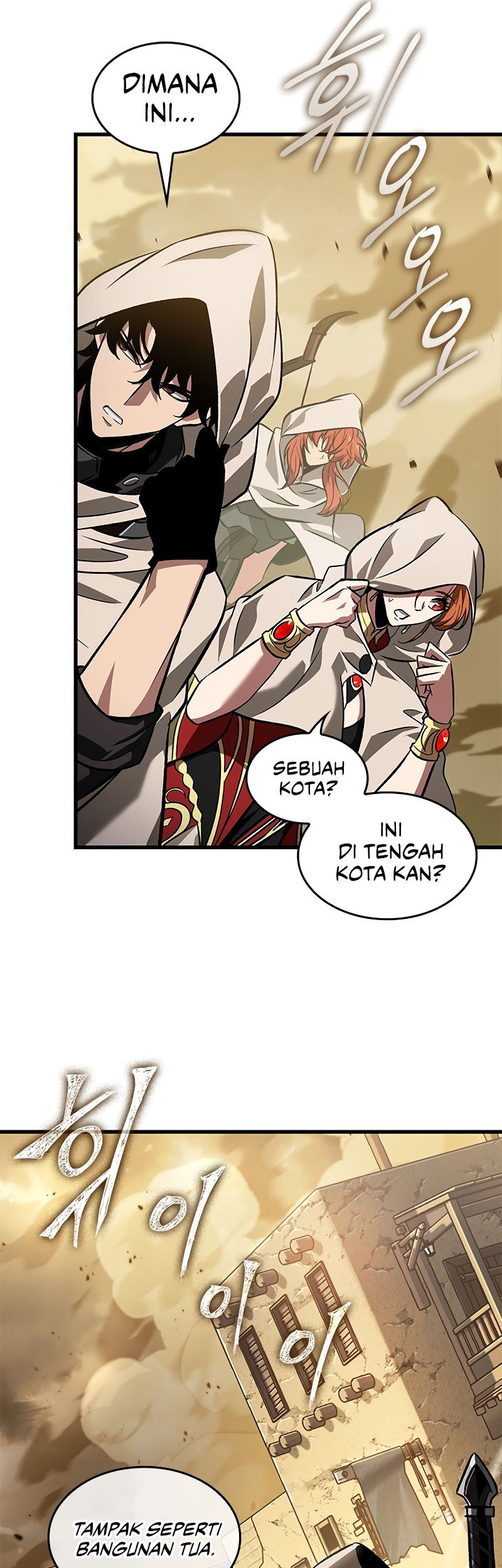 Chapter 102 - halaman 26