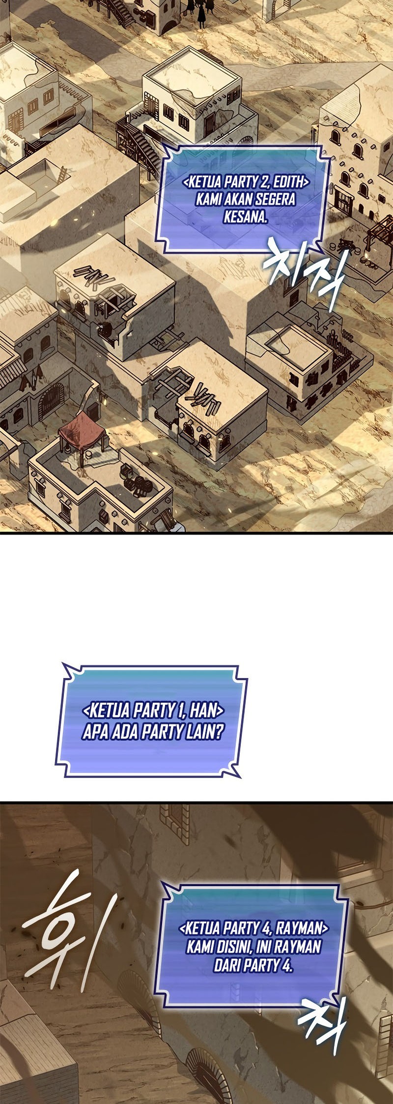 Chapter 102 - halaman 29