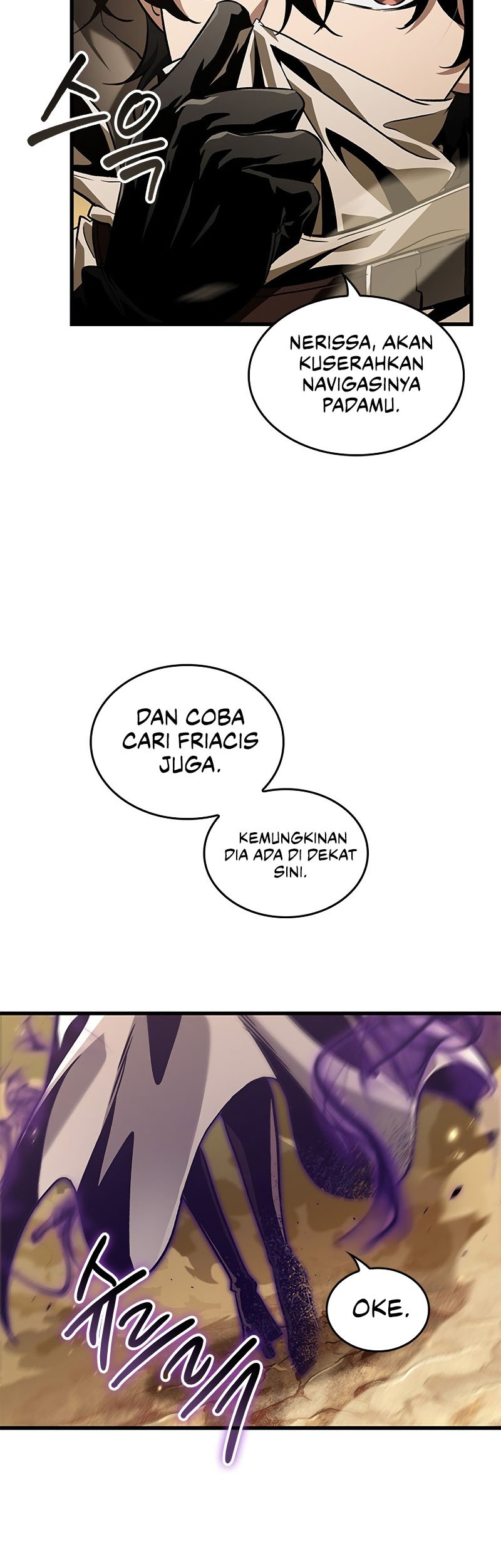 Chapter 102 - halaman 32