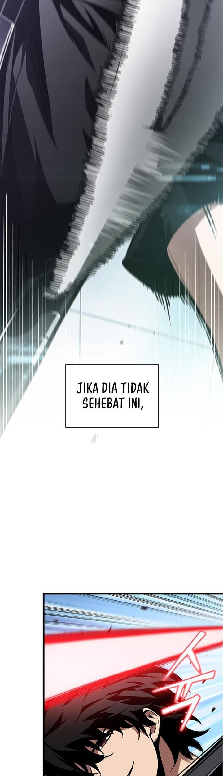 Chapter 101 - halaman 37