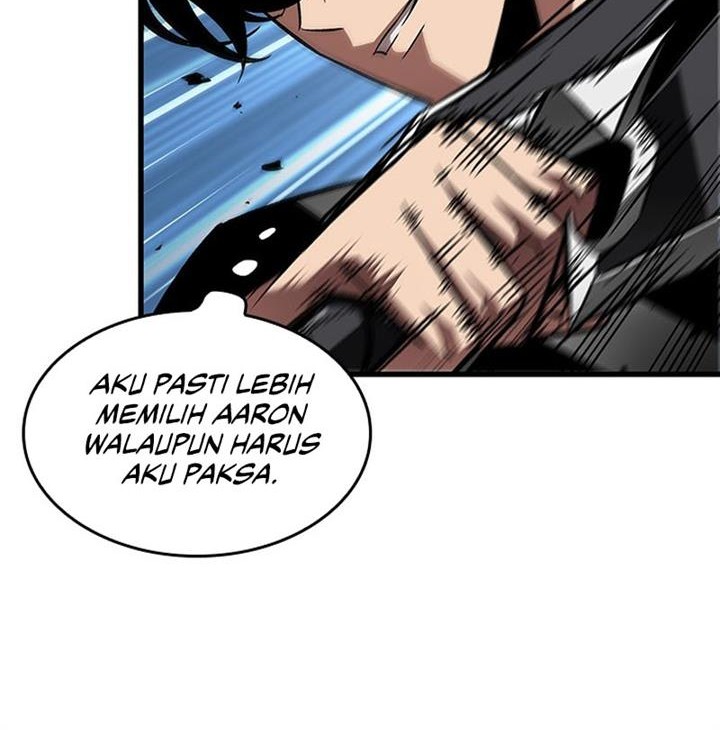 Chapter 101 - halaman 38
