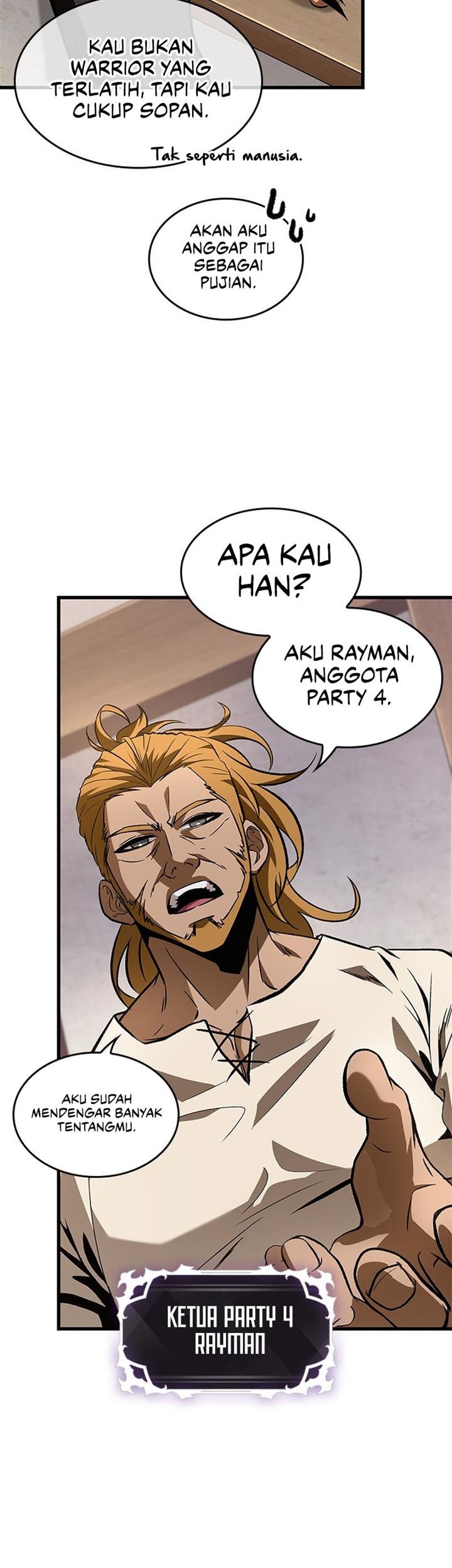 Chapter 101 - halaman 45