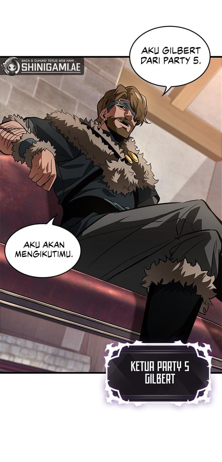 Chapter 101 - halaman 46