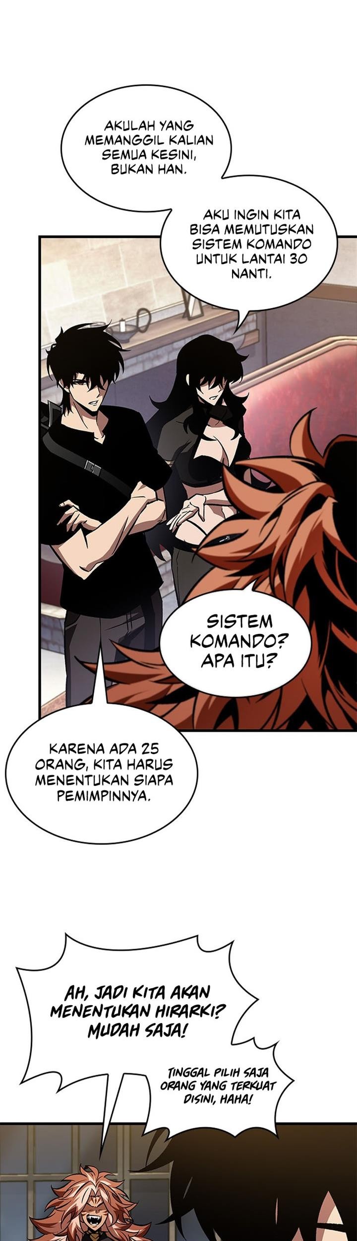 Chapter 101 - halaman 47