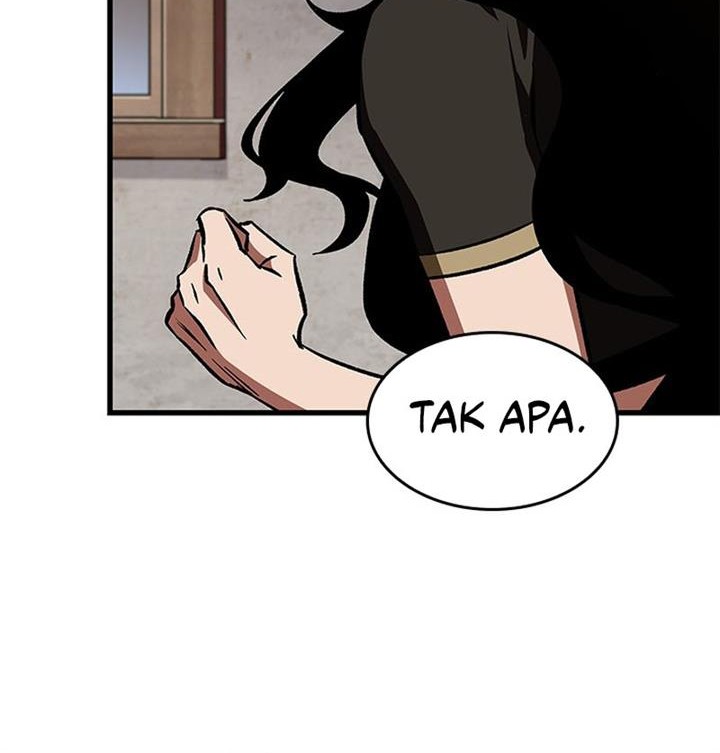 Chapter 101 - halaman 50