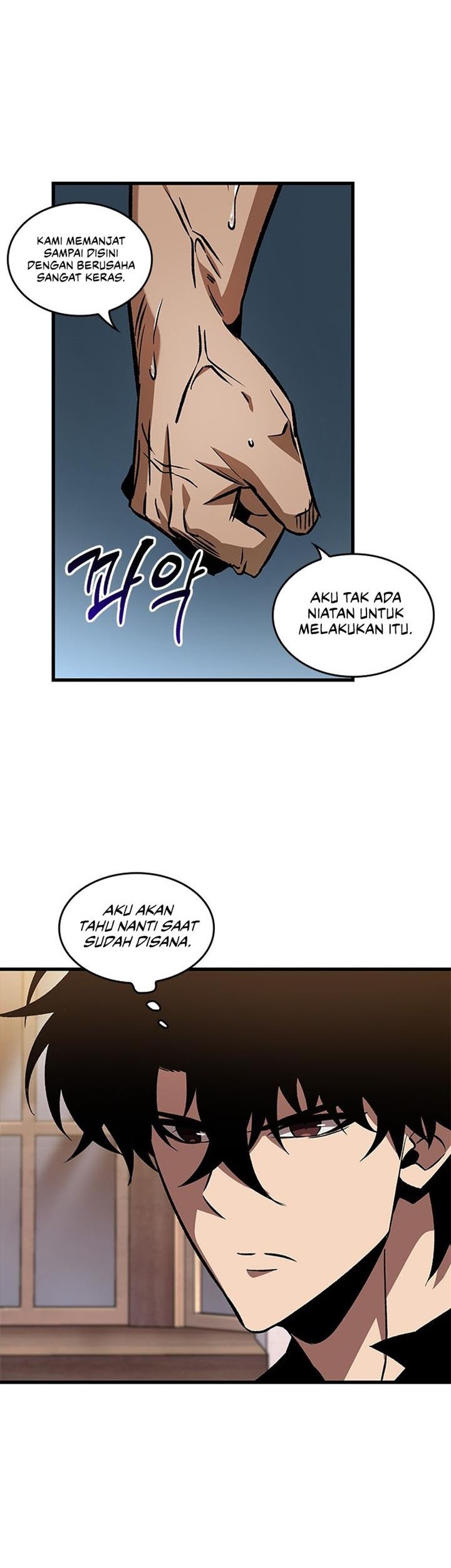 Chapter 101 - halaman 56