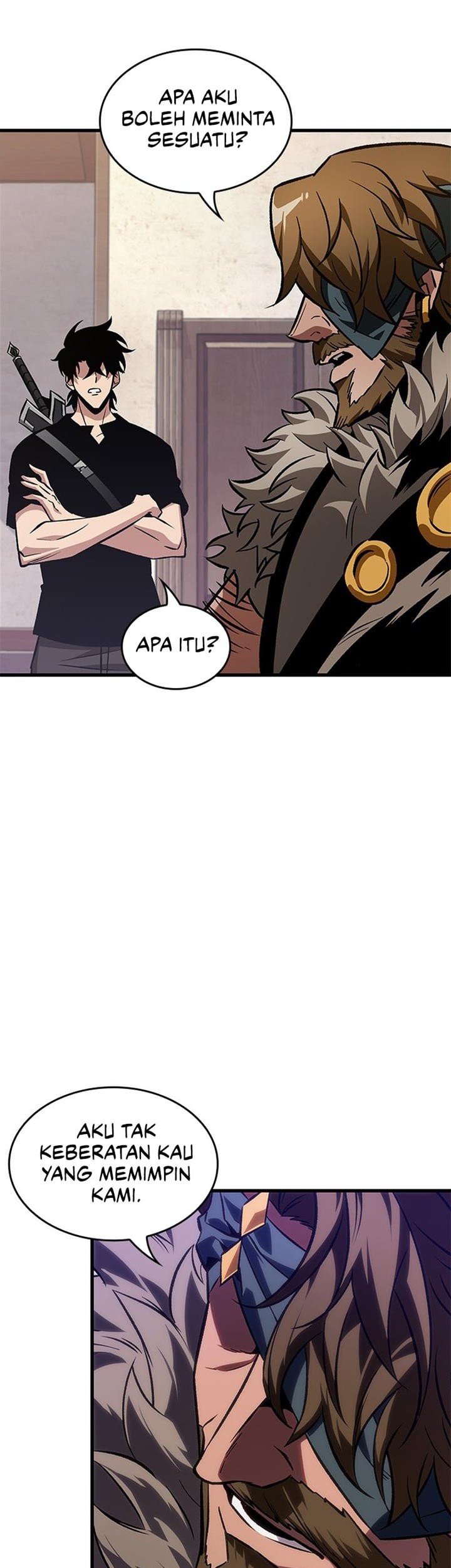 Chapter 101 - halaman 57