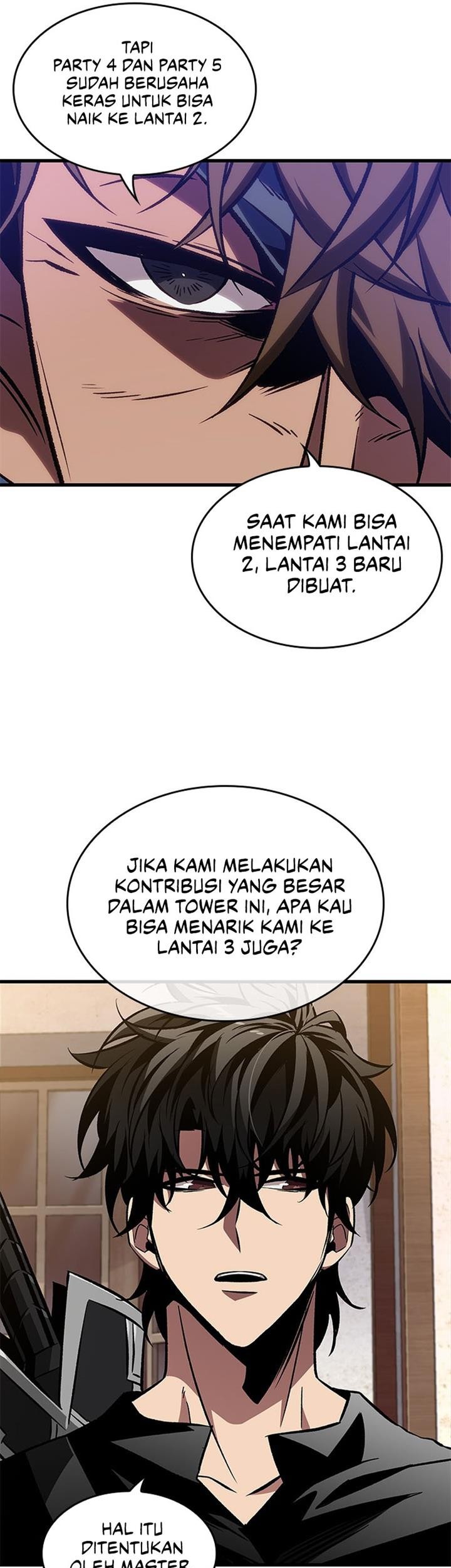 Chapter 101 - halaman 59