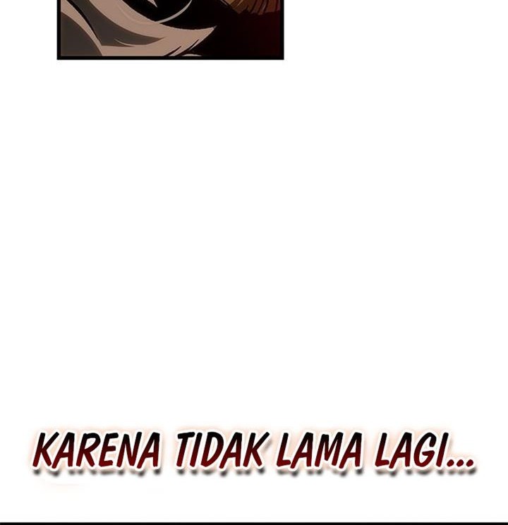Chapter 101 - halaman 62